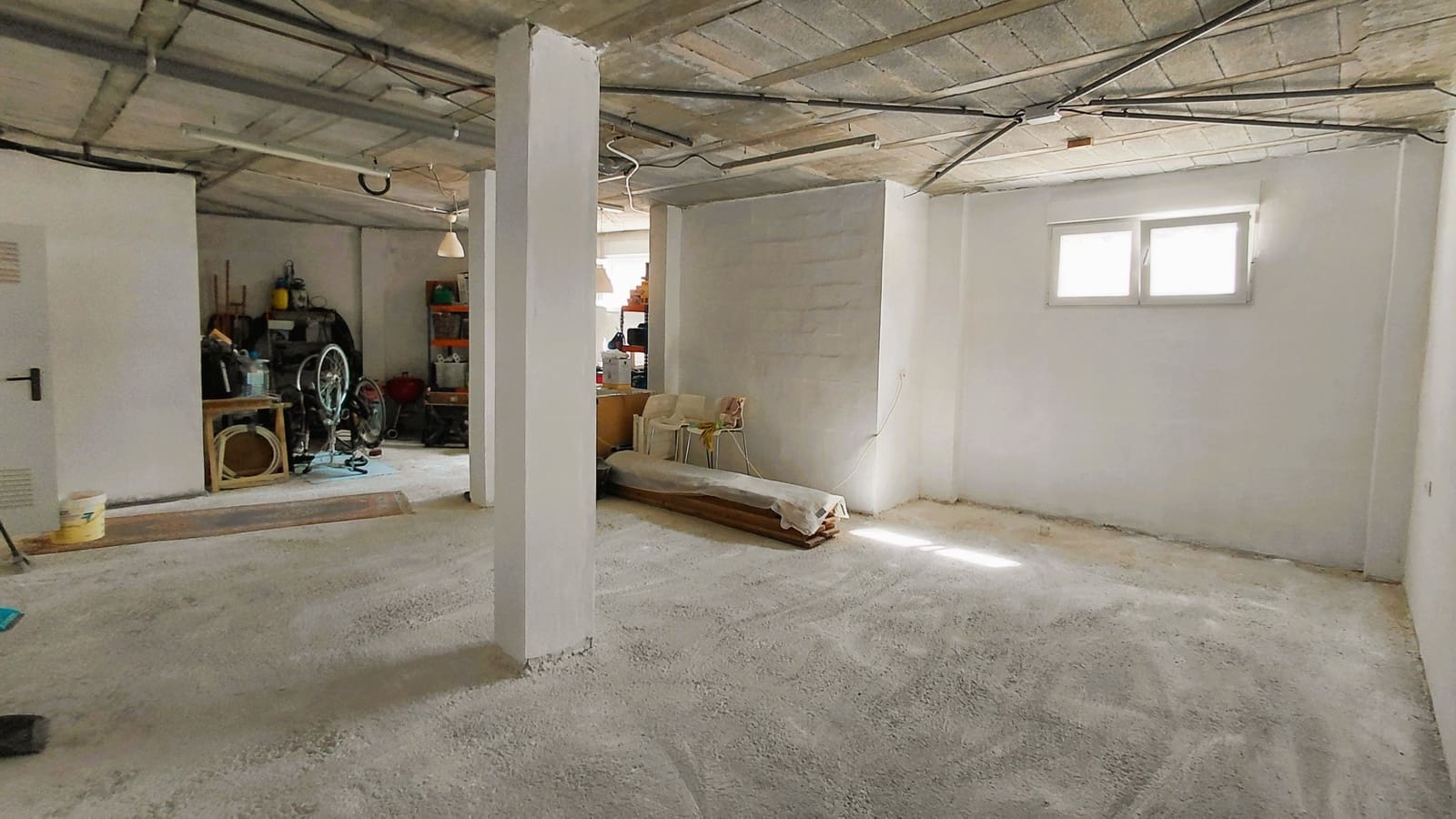 3 soveværelse Villa til salg i San Fulgencio med swimmingpool garage - € 449.900 (Ref: 9846134)