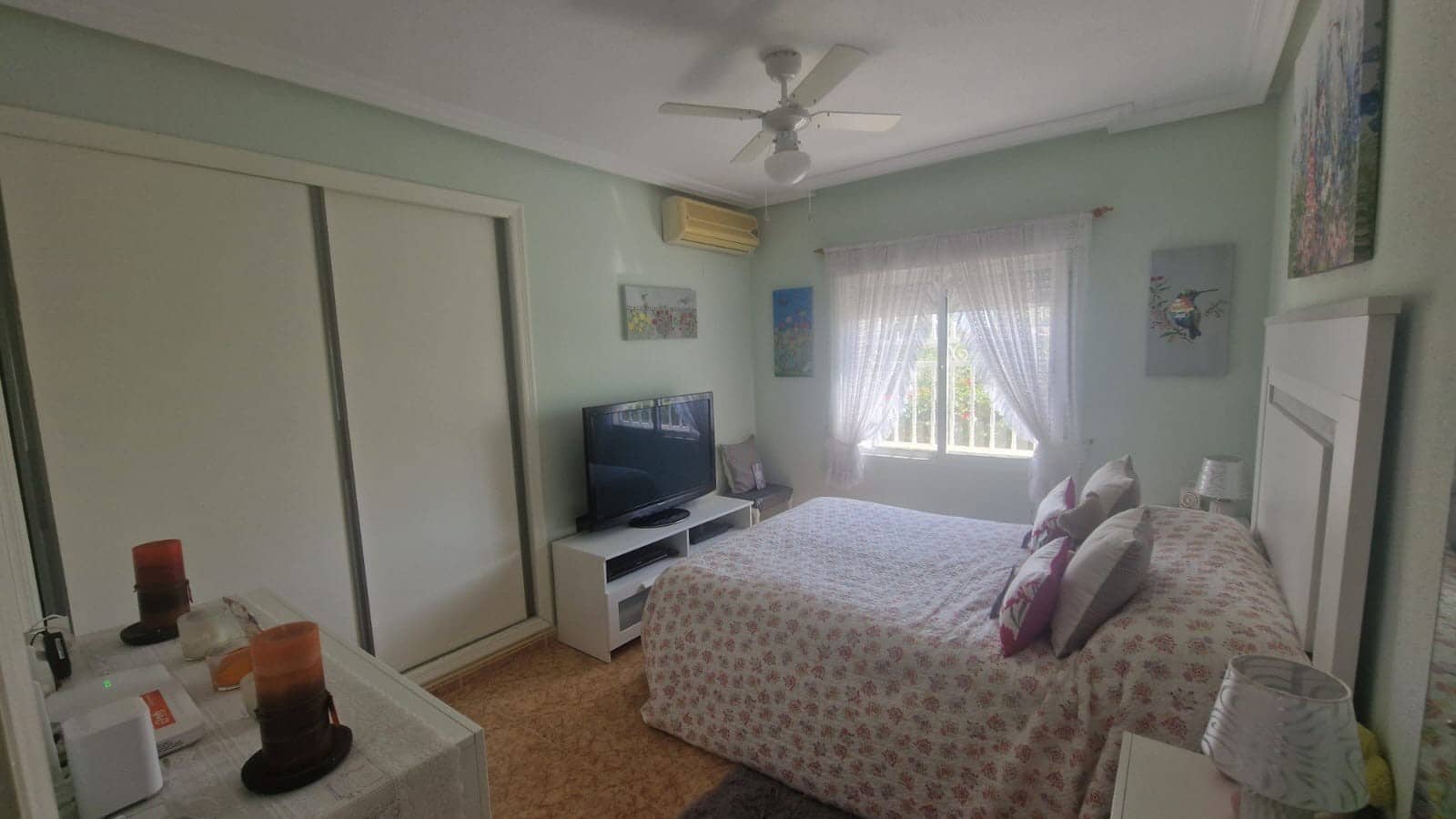 3 bedroom Villa for sale in Catral with pool garage - € 379,900 (Ref: 9851318)
