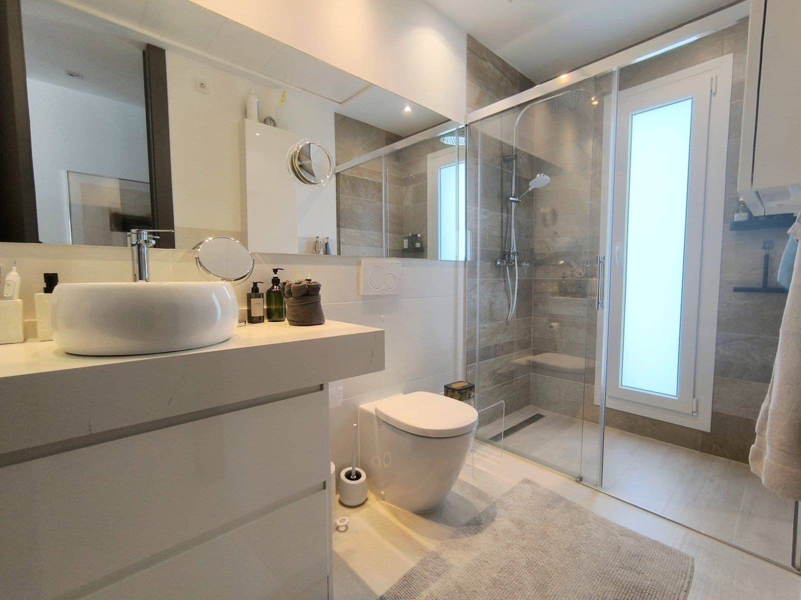 3 soveværelse Villa til salg i Algorfa med swimmingpool garage - € 584.900 (Ref: 9851319)