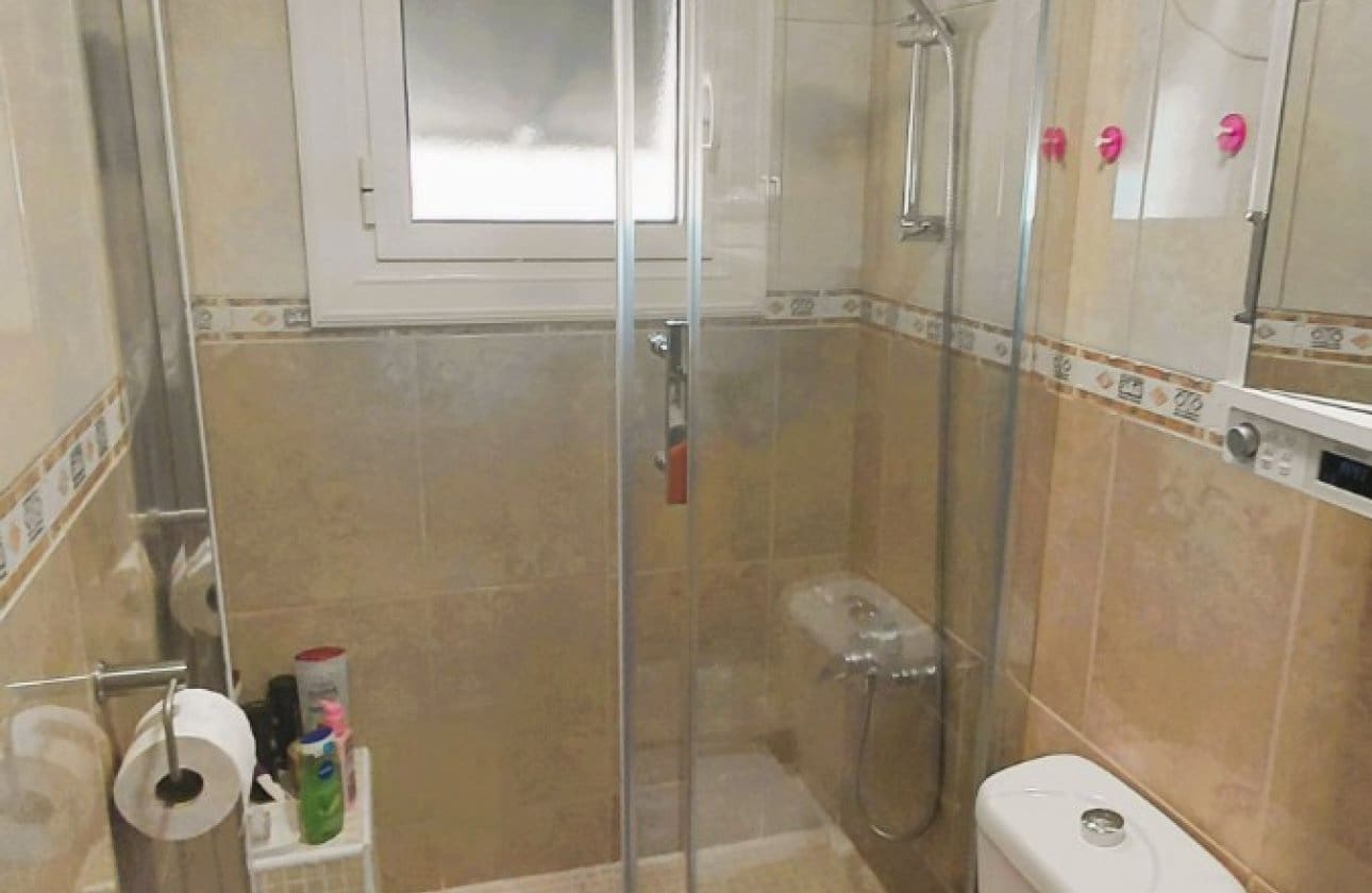 3 bedroom Villa for sale in San Fulgencio with garage - € 245,000 (Ref: 9878264)