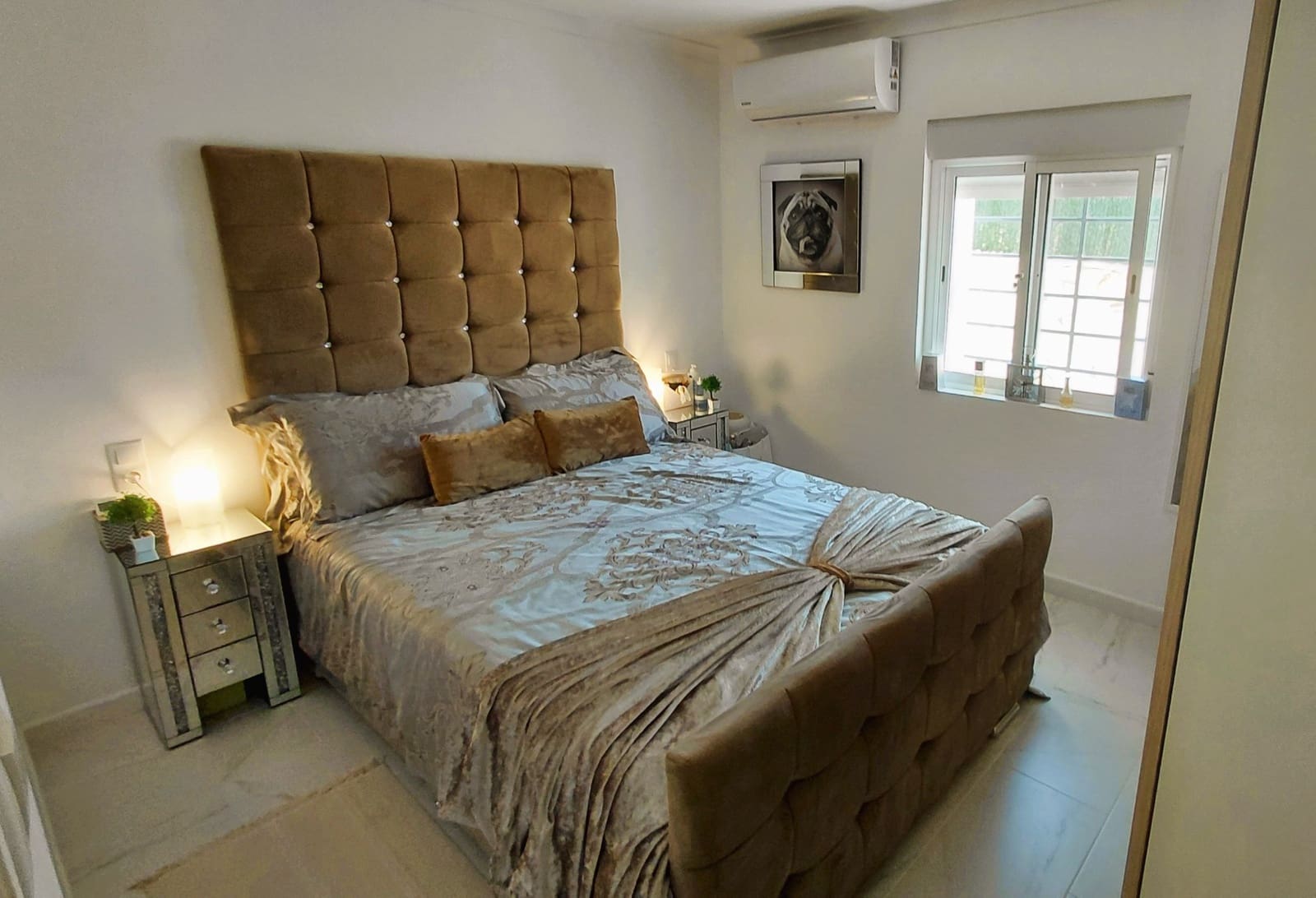 3 Zimmer Villa zu verkaufen in Crevillente / Crevillent mit Pool Garage - 394.900 € (Ref: 9890055)