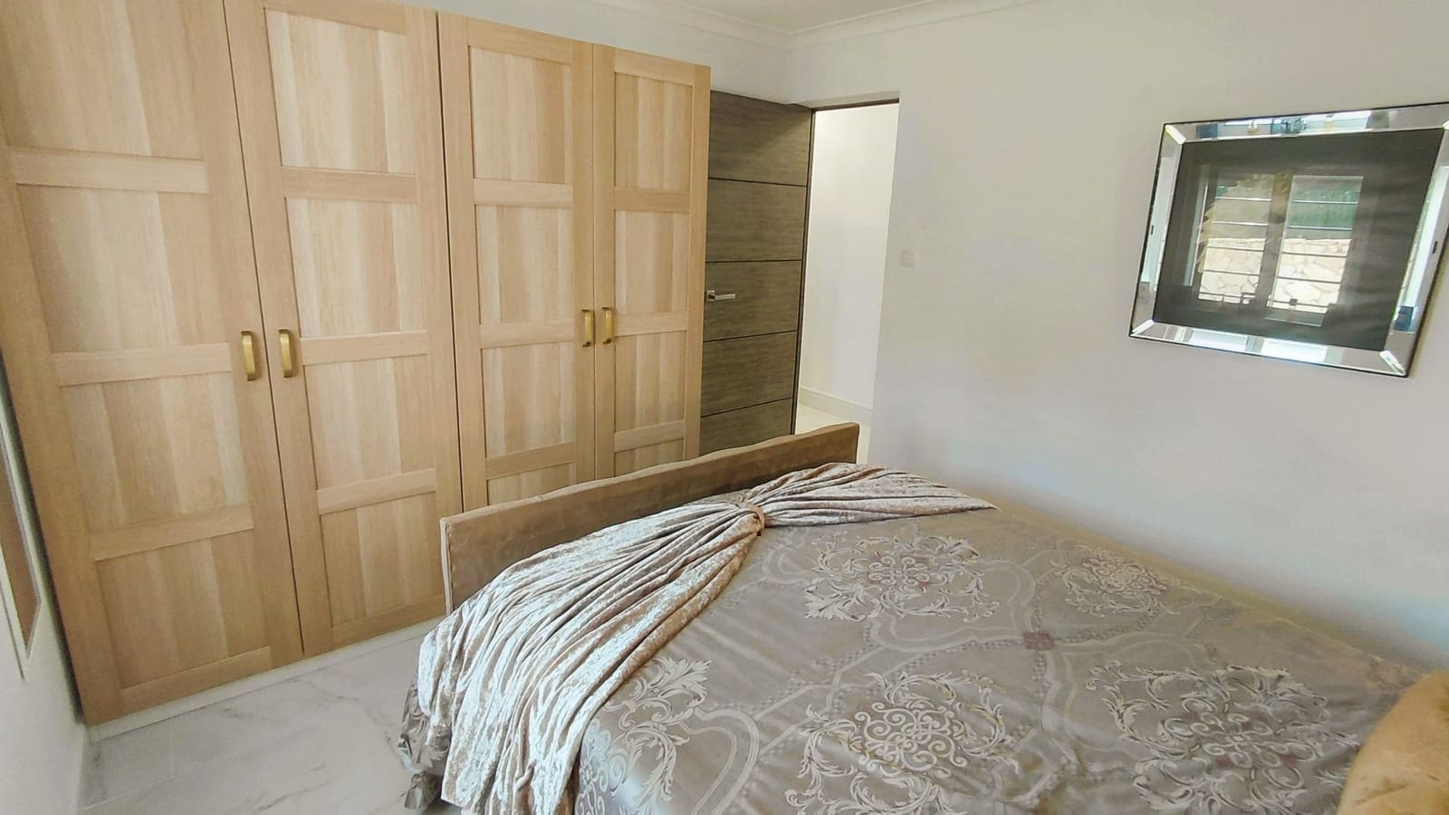3 Zimmer Villa zu verkaufen in Crevillente / Crevillent mit Pool Garage - 394.900 € (Ref: 9890055)