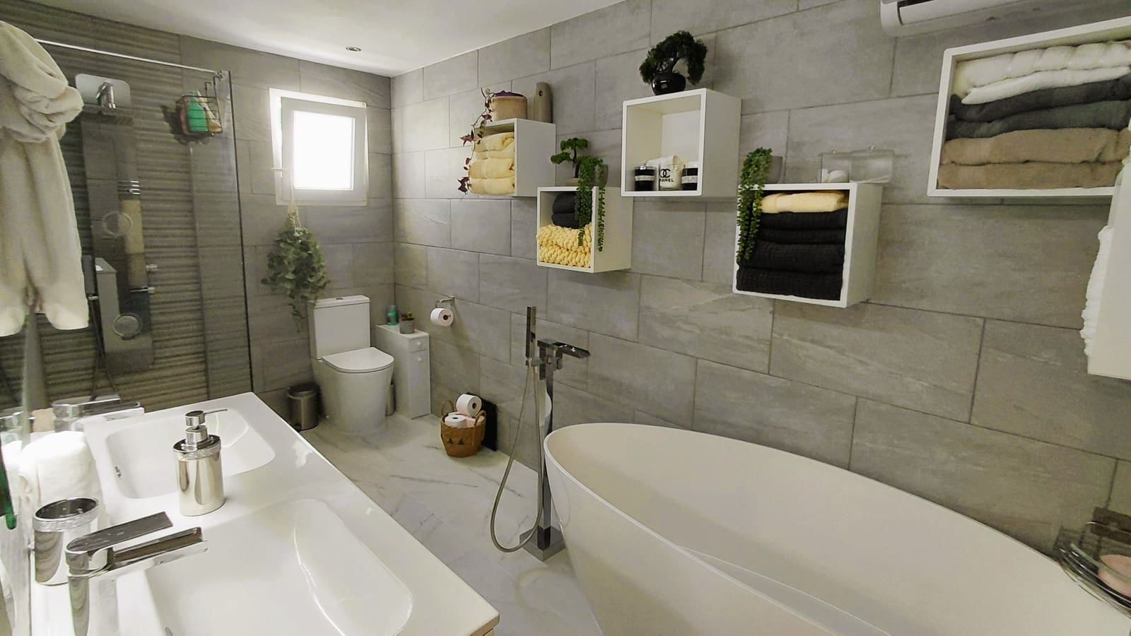 3 Zimmer Villa zu verkaufen in Crevillente / Crevillent mit Pool Garage - 394.900 € (Ref: 9890055)
