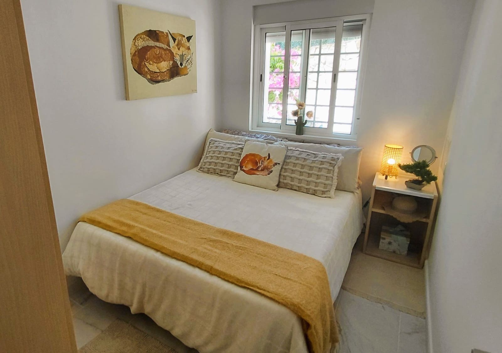 3 Zimmer Villa zu verkaufen in Crevillente / Crevillent mit Pool Garage - 394.900 € (Ref: 9890055)