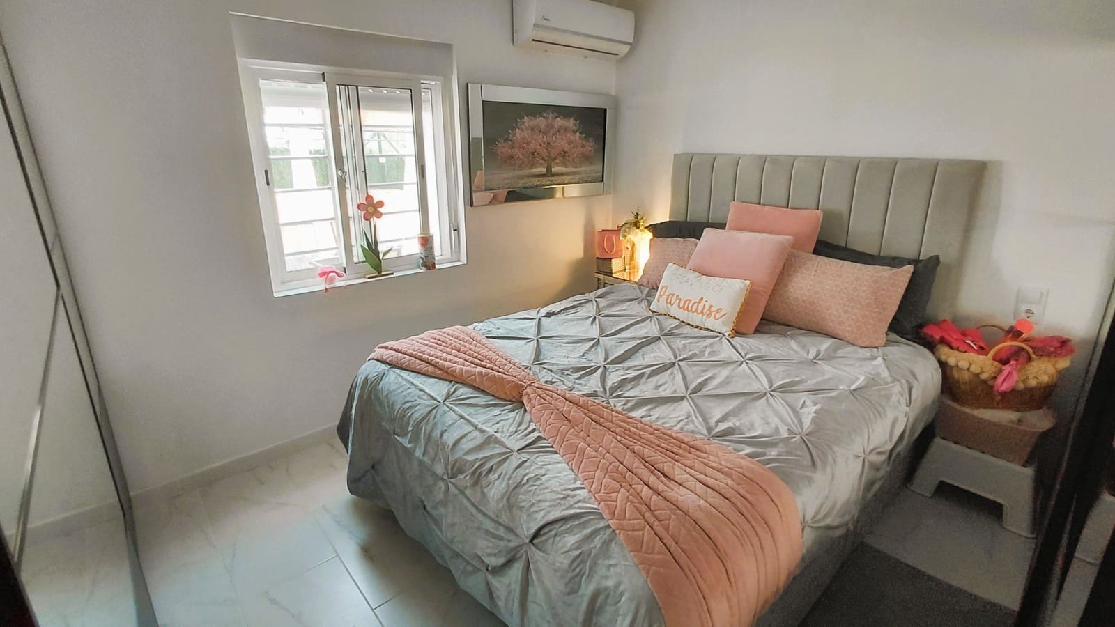 3 Zimmer Villa zu verkaufen in Crevillente / Crevillent mit Pool Garage - 394.900 € (Ref: 9890055)