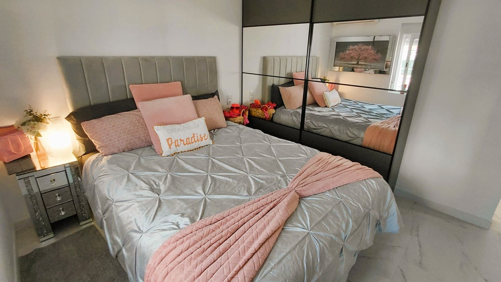 3 Zimmer Villa zu verkaufen in Crevillente / Crevillent mit Pool Garage - 394.900 € (Ref: 9890055)