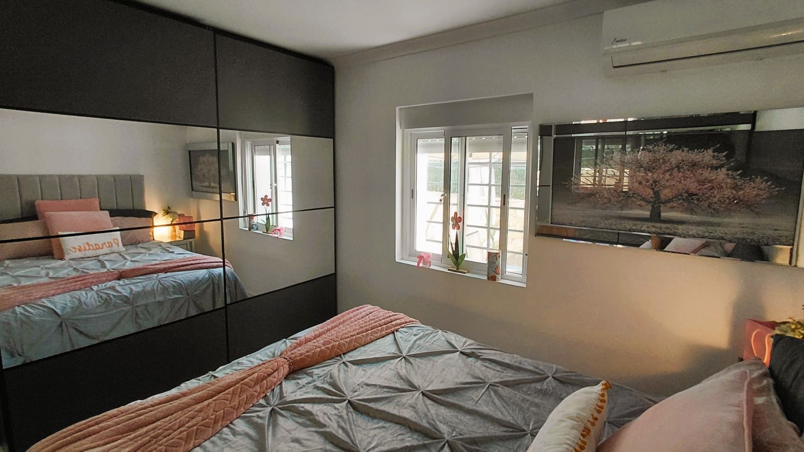 3 Zimmer Villa zu verkaufen in Crevillente / Crevillent mit Pool Garage - 394.900 € (Ref: 9890055)