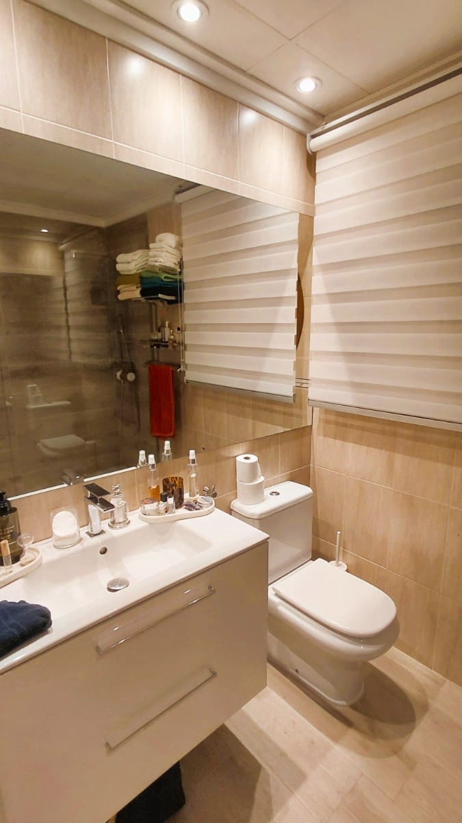 3 chambre Villa/Maison à vendre à San Fulgencio avec piscine garage - 949 900 € (Ref: 9927069)