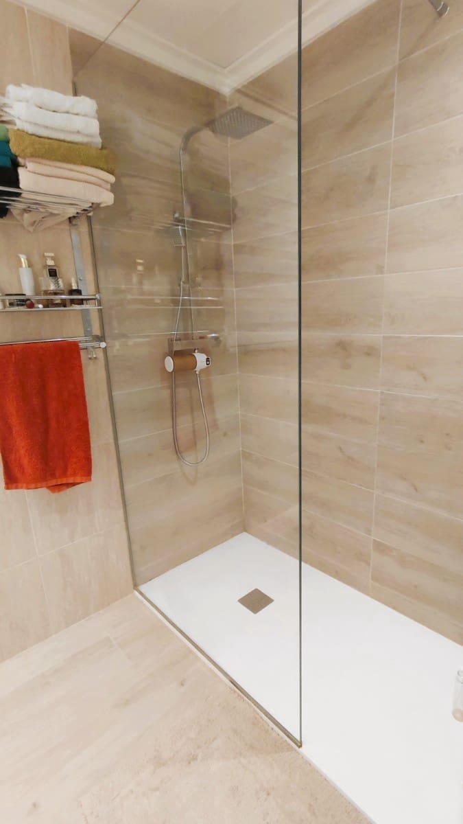 3 chambre Villa/Maison à vendre à San Fulgencio avec piscine garage - 949 900 € (Ref: 9927069)