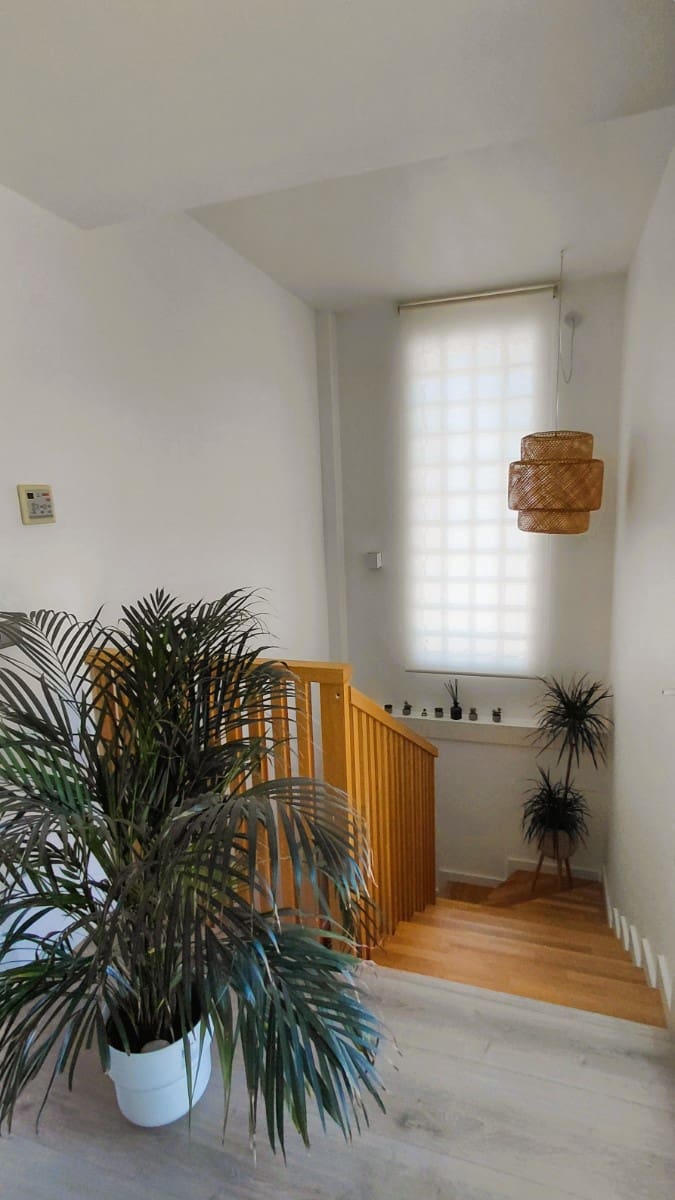 3 chambre Villa/Maison à vendre à San Fulgencio avec piscine garage - 949 900 € (Ref: 9927069)