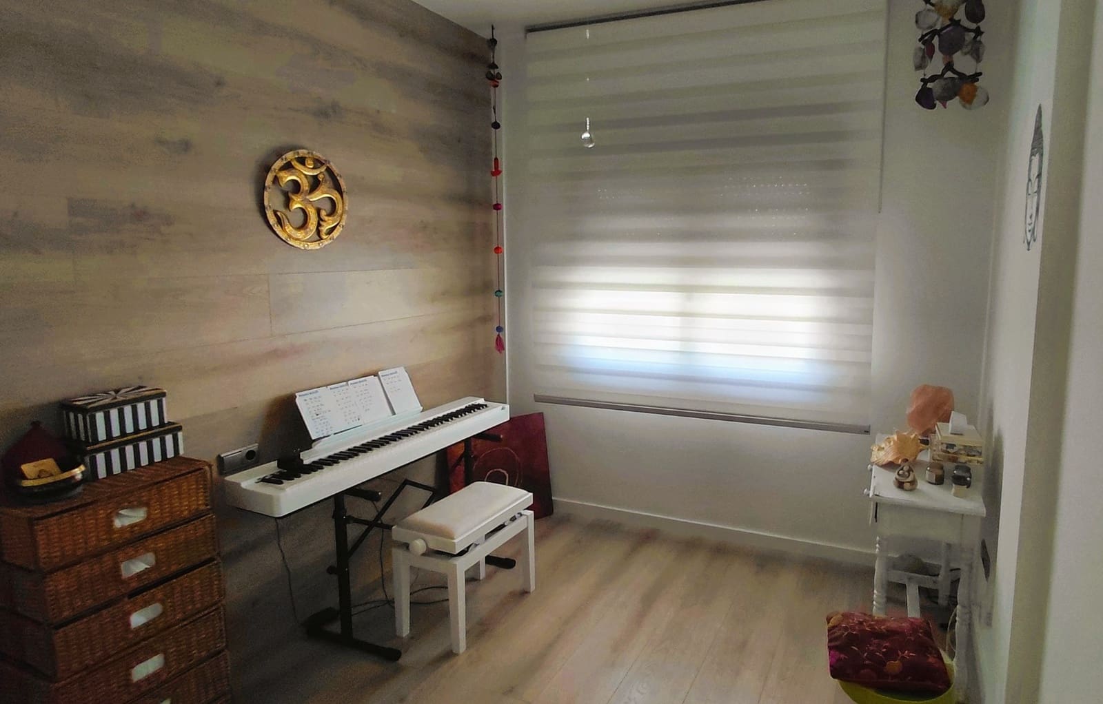 3 chambre Villa/Maison à vendre à San Fulgencio avec piscine garage - 949 900 € (Ref: 9927069)