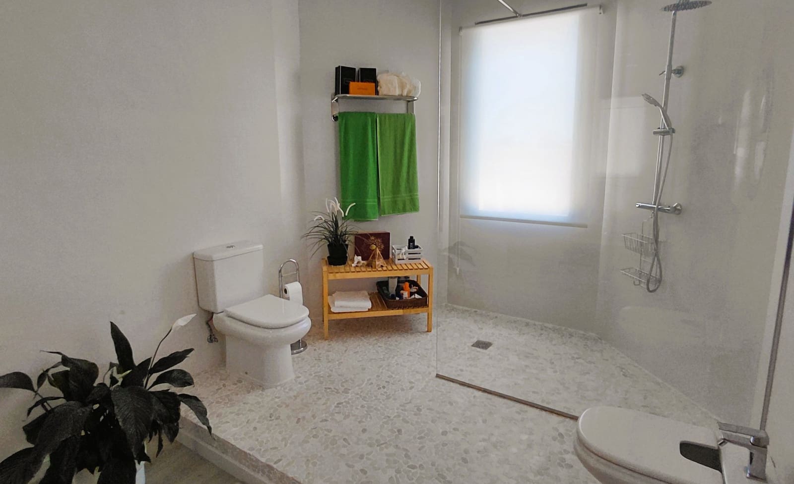 3 chambre Villa/Maison à vendre à San Fulgencio avec piscine garage - 949 900 € (Ref: 9927069)