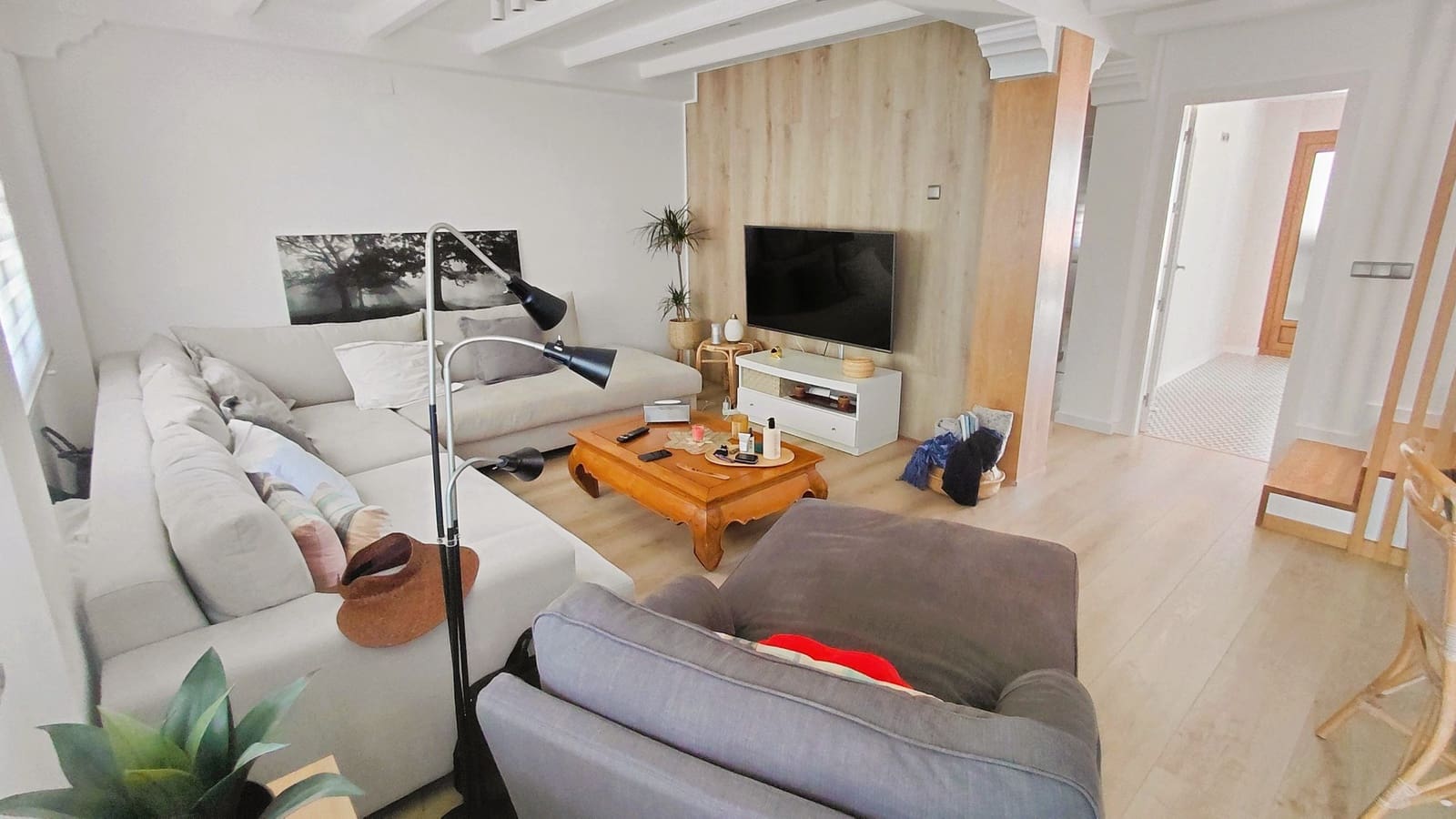 3 chambre Villa/Maison à vendre à San Fulgencio avec piscine garage - 949 900 € (Ref: 9927069)