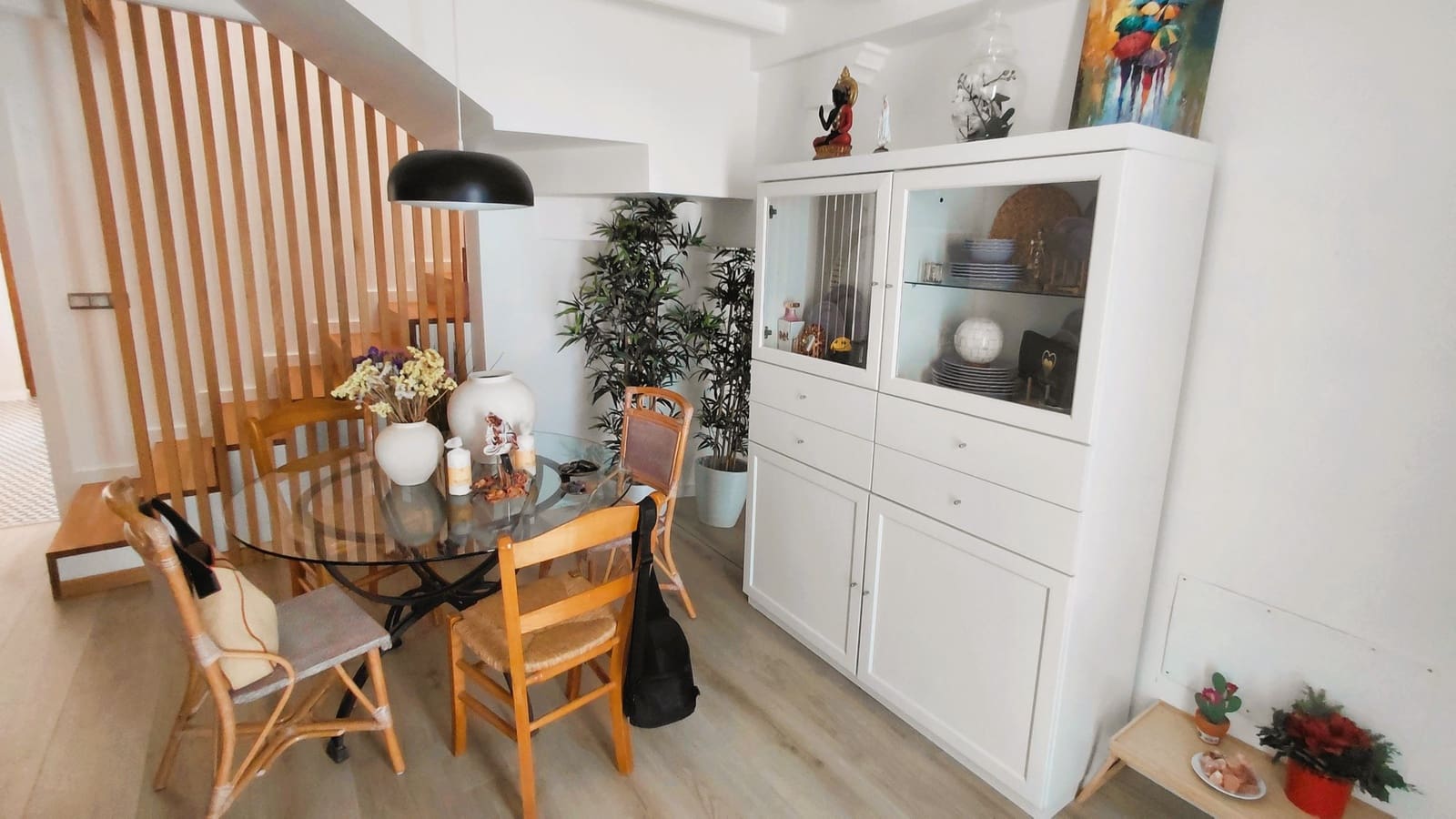 3 chambre Villa/Maison à vendre à San Fulgencio avec piscine garage - 949 900 € (Ref: 9927069)