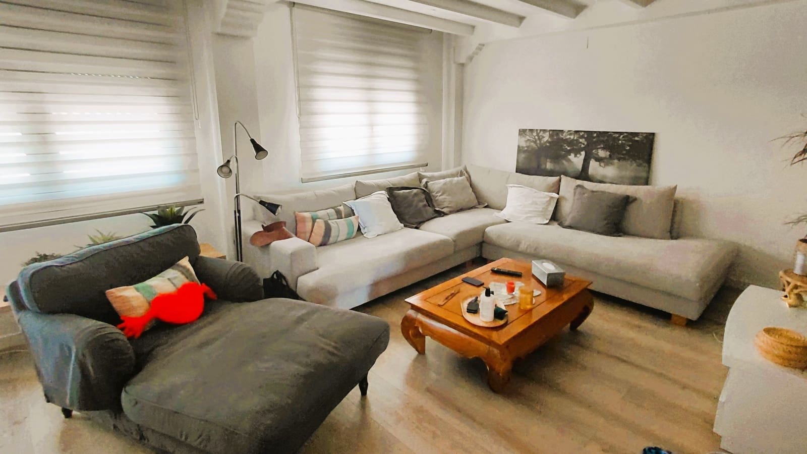 3 chambre Villa/Maison à vendre à San Fulgencio avec piscine garage - 949 900 € (Ref: 9927069)