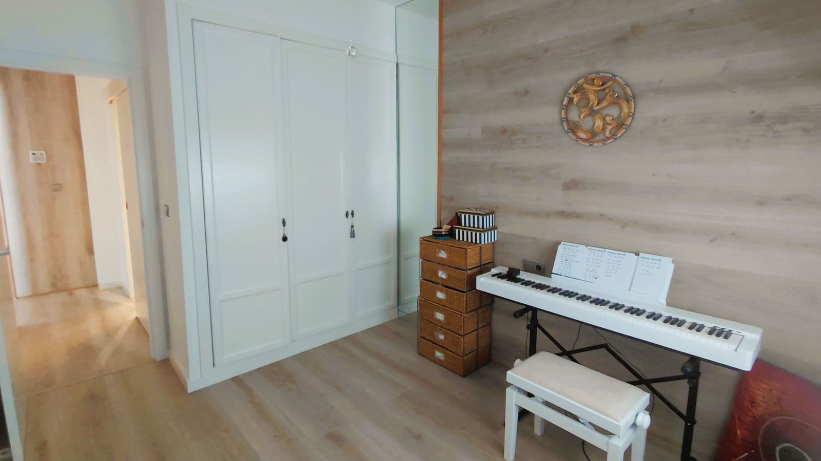 3 chambre Villa/Maison à vendre à San Fulgencio avec piscine garage - 949 900 € (Ref: 9927069)
