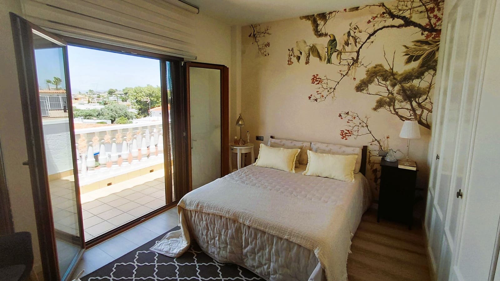 3 chambre Villa/Maison à vendre à San Fulgencio avec piscine garage - 949 900 € (Ref: 9927069)