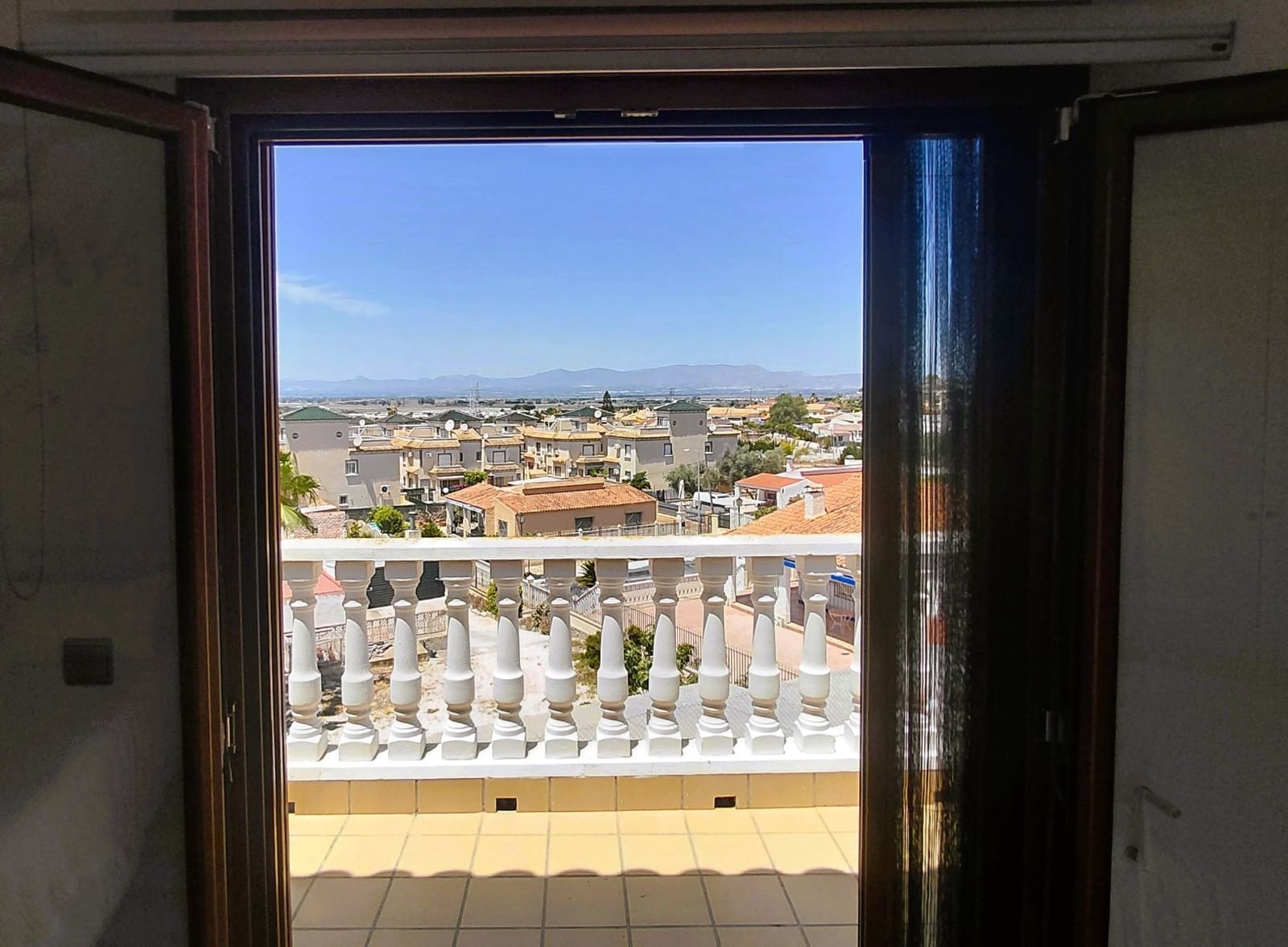 3 chambre Villa/Maison à vendre à San Fulgencio avec piscine garage - 949 900 € (Ref: 9927069)