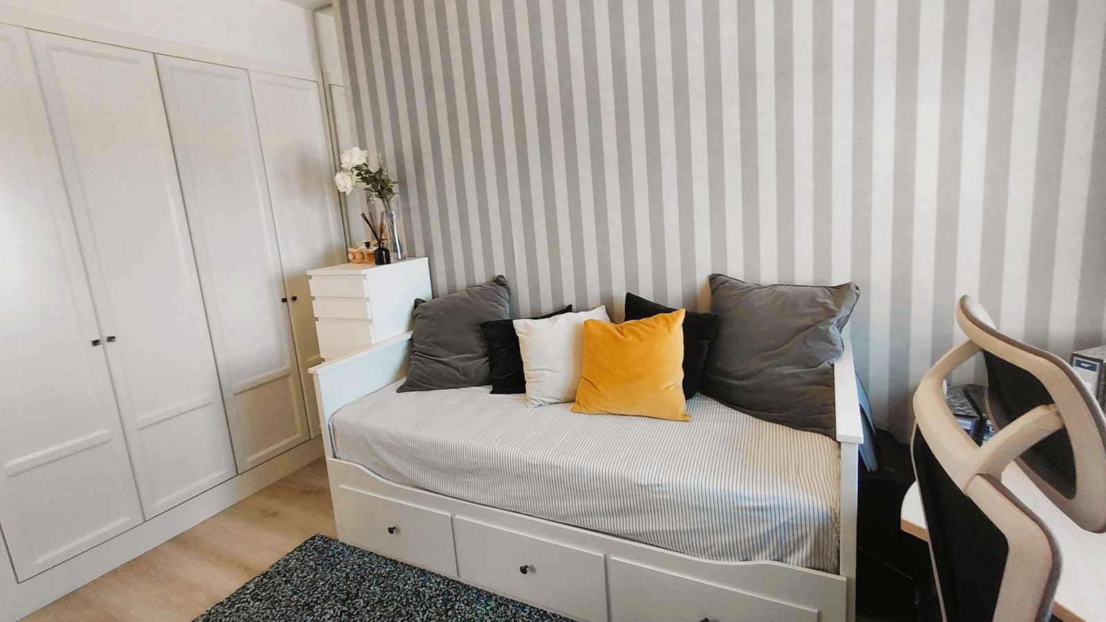 3 chambre Villa/Maison à vendre à San Fulgencio avec piscine garage - 949 900 € (Ref: 9927069)