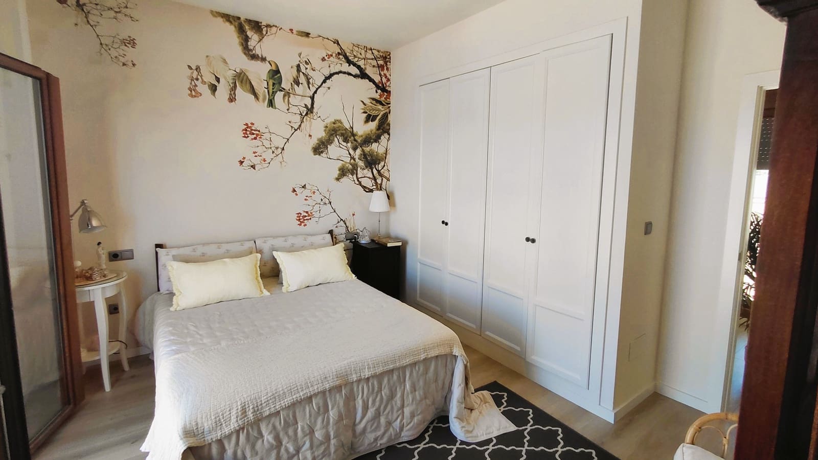 3 chambre Villa/Maison à vendre à San Fulgencio avec piscine garage - 949 900 € (Ref: 9927069)
