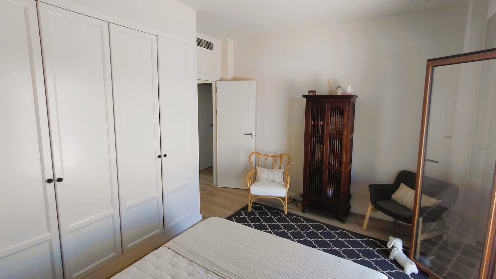 3 chambre Villa/Maison à vendre à San Fulgencio avec piscine garage - 949 900 € (Ref: 9927069)