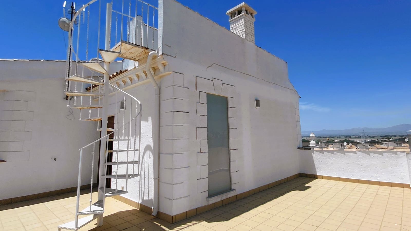 3 chambre Villa/Maison à vendre à San Fulgencio avec piscine garage - 949 900 € (Ref: 9927069)
