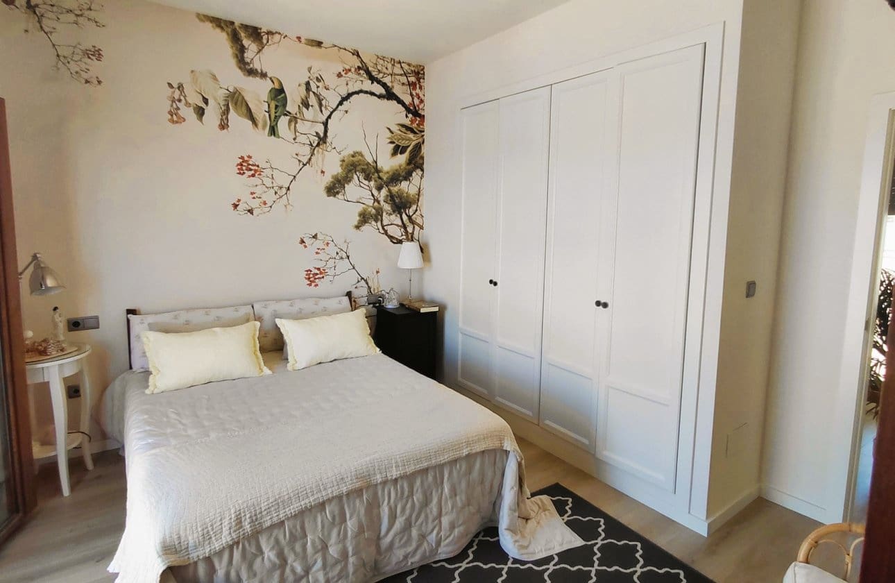 3 chambre Villa/Maison à vendre à San Fulgencio avec piscine garage - 949 900 € (Ref: 9927069)