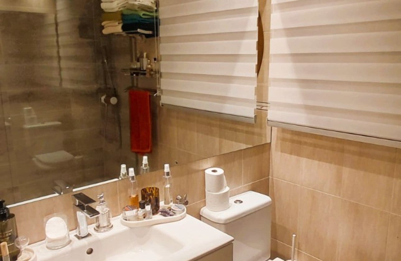 3 chambre Villa/Maison à vendre à San Fulgencio avec piscine garage - 949 900 € (Ref: 9927069)