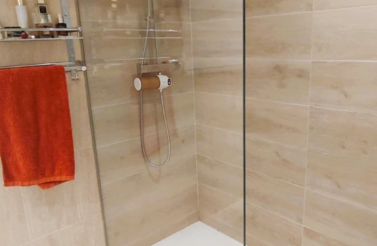 3 chambre Villa/Maison à vendre à San Fulgencio avec piscine garage - 949 900 € (Ref: 9927069)