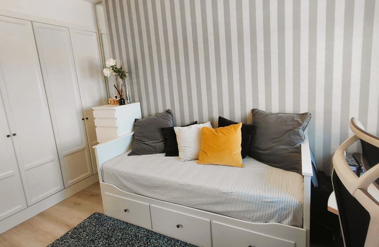 3 chambre Villa/Maison à vendre à San Fulgencio avec piscine garage - 949 900 € (Ref: 9927069)