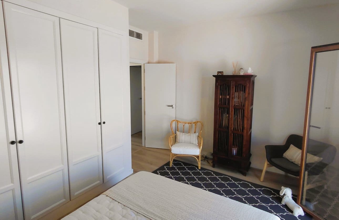 3 chambre Villa/Maison à vendre à San Fulgencio avec piscine garage - 949 900 € (Ref: 9927069)