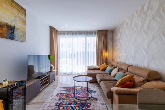 3 bedroom Villa for sale in Ciudad Quesada, Rojales with pool garage - € 398,900 (Ref: 9949459)