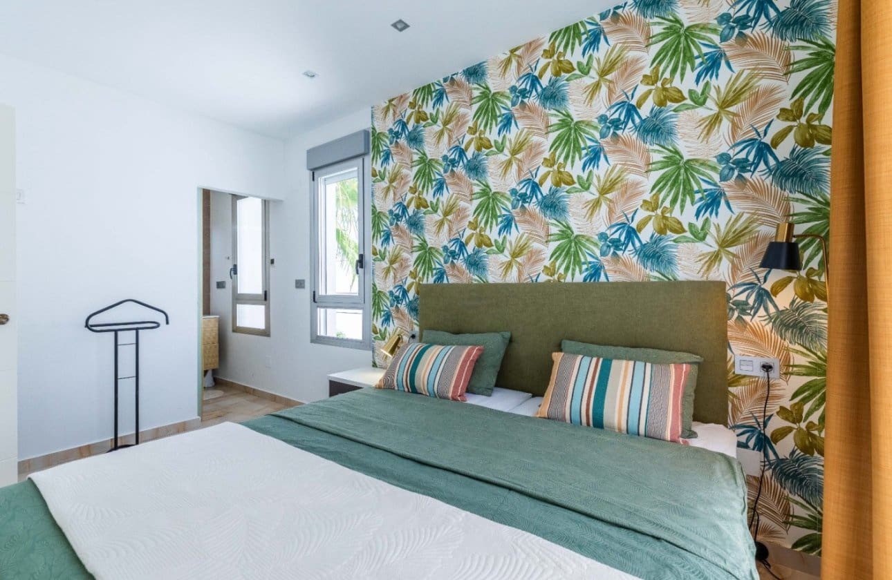 3 quarto Moradia para venda em Ciudad Quesada com piscina - 398 900 € (Ref: 9949459)