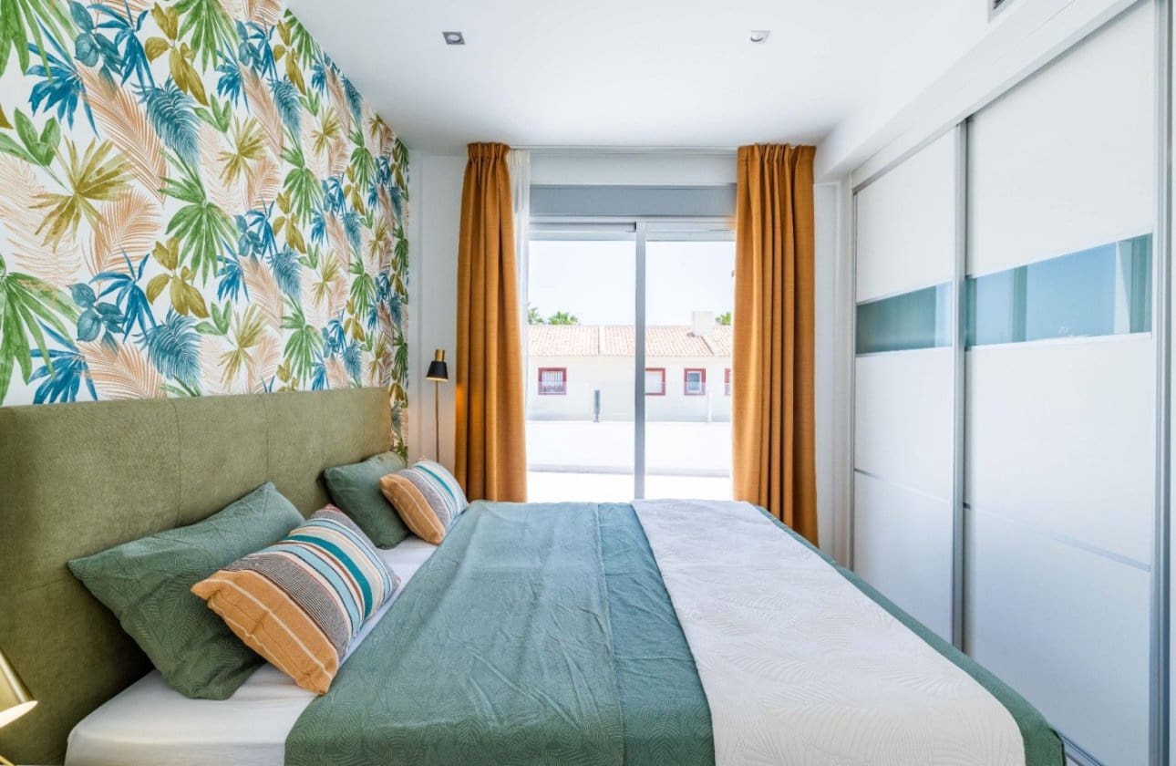 3 quarto Moradia para venda em Ciudad Quesada com piscina - 398 900 € (Ref: 9949459)