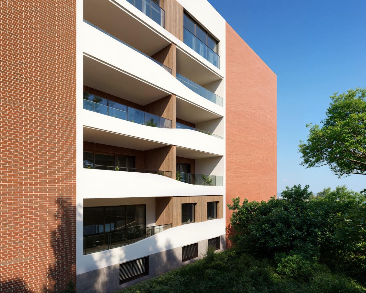 3 bedroom Apartment for sale in Guardamar del Segura with pool garage - € 360,000 (Ref: 9999572)