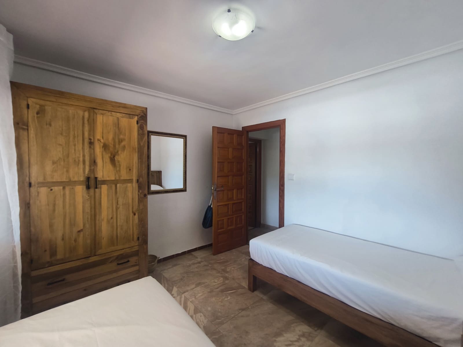 7 chambre Villa/Maison à vendre à Turis avec piscine garage - 470 000 € (Ref: 10003504)