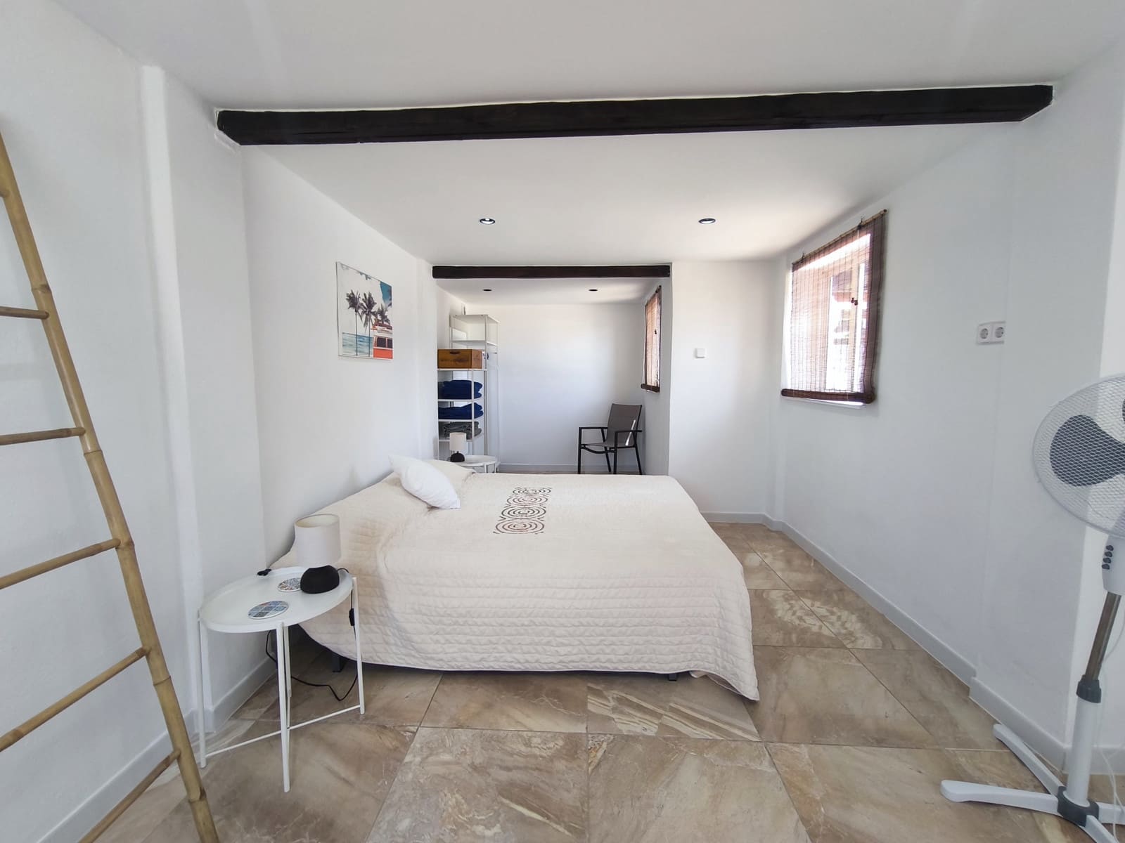 7 chambre Villa/Maison à vendre à Turis avec piscine garage - 470 000 € (Ref: 10003504)