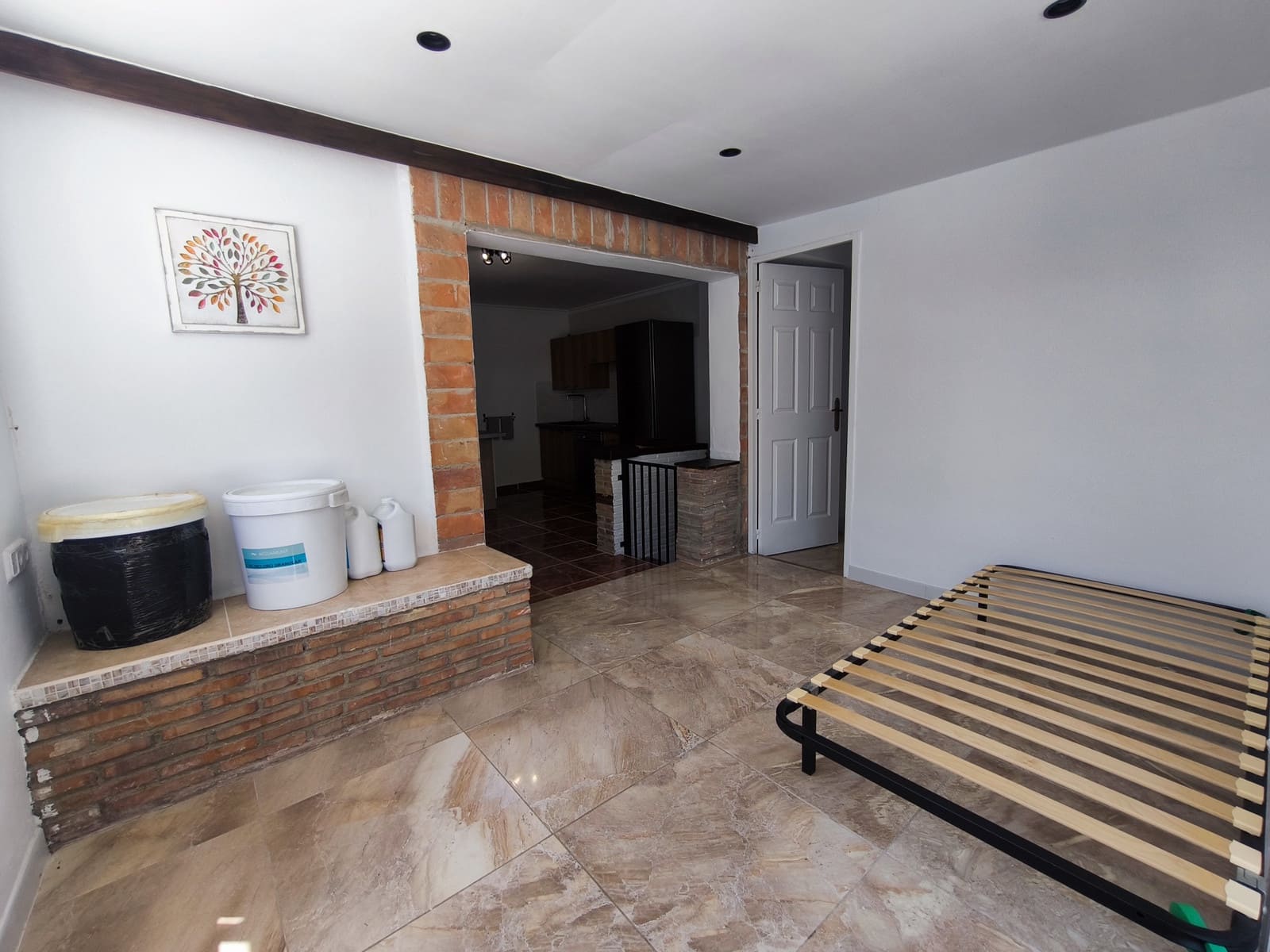 7 chambre Villa/Maison à vendre à Turis avec piscine garage - 470 000 € (Ref: 10003504)