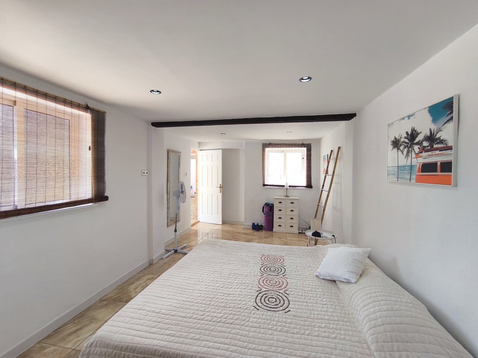 7 chambre Villa/Maison à vendre à Turis avec piscine garage - 470 000 € (Ref: 10003504)