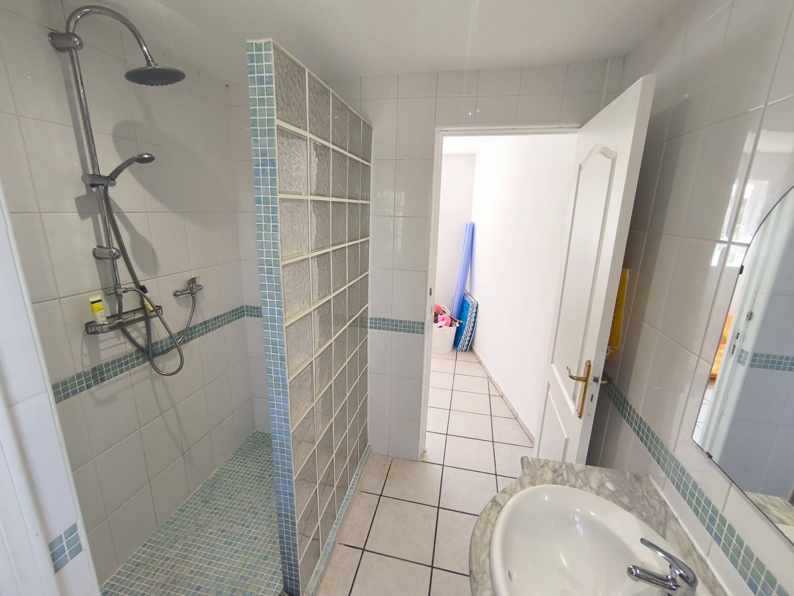 7 chambre Villa/Maison à vendre à Turis avec piscine garage - 470 000 € (Ref: 10003504)