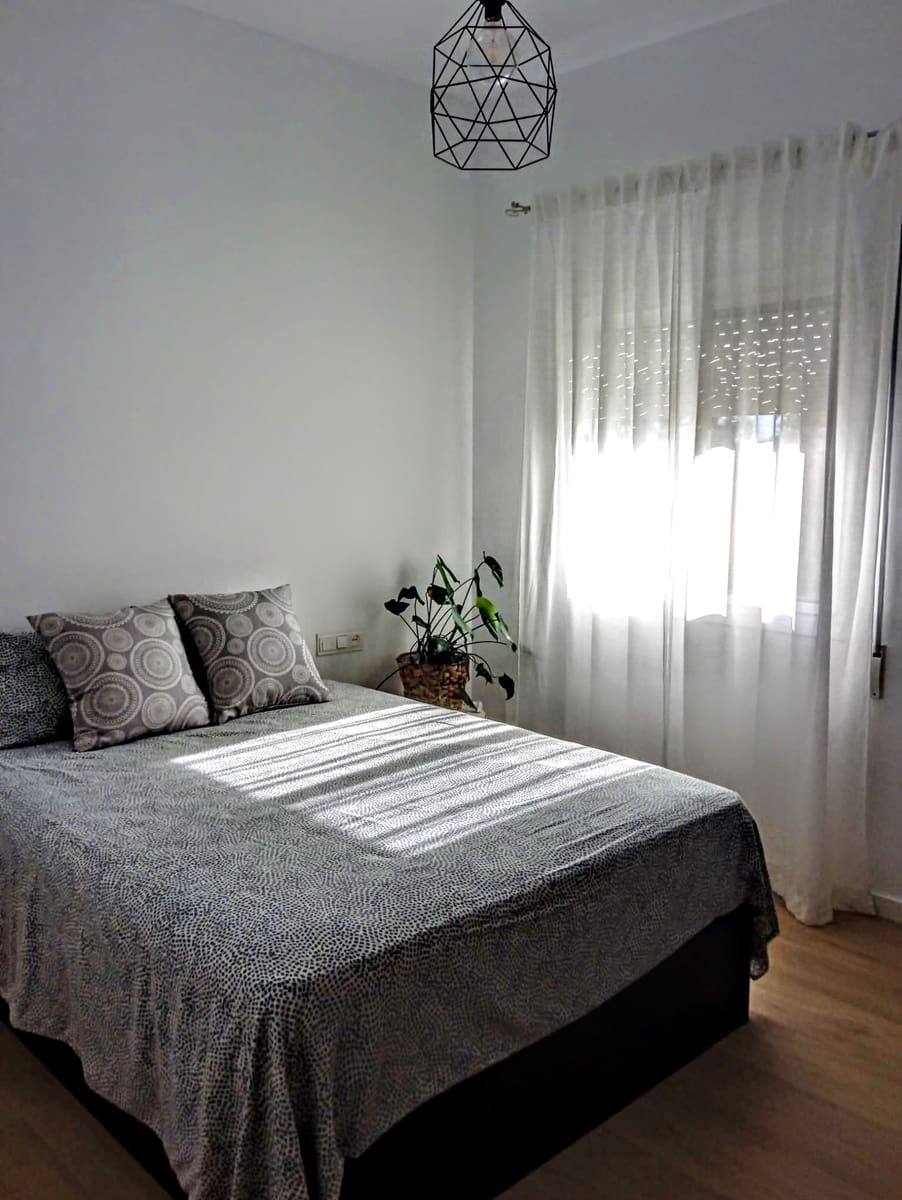 3 bedroom Villa for sale in Montserrat with pool garage - € 259,000 (Ref: 10003505)