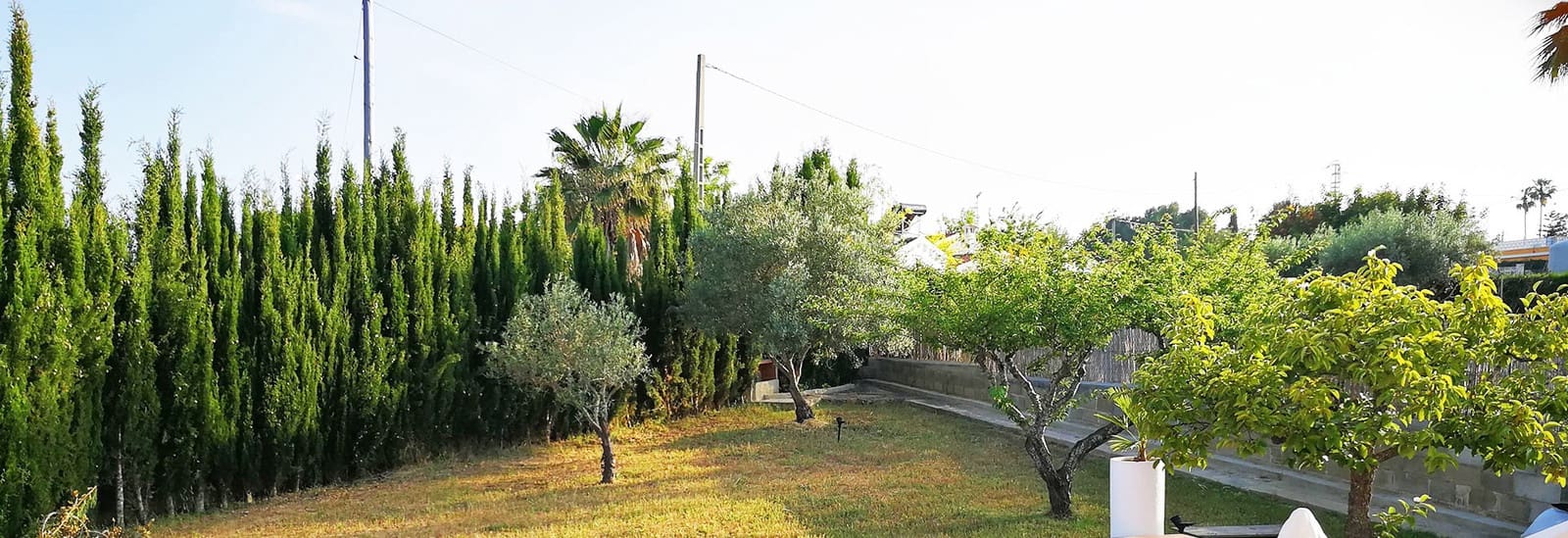 4 slaapkamer Villa te koop in Montserrat met zwembad garage - € 349.000 (Ref: 10003506)