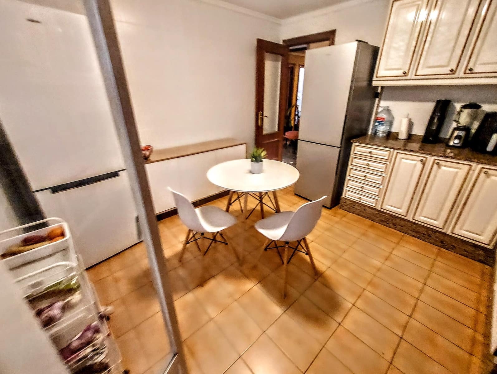 5 chambre Appartement à vendre à Picassent - 259 000 € (Ref: 10031563)