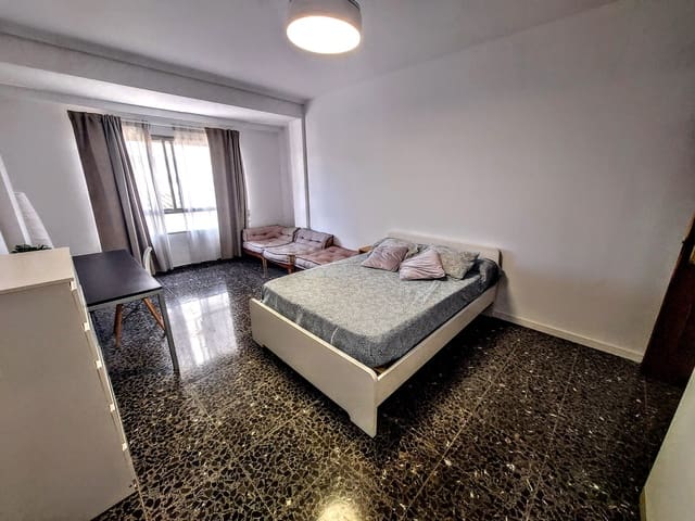 5 Zimmer Apartment zu verkaufen in Picassent - 259.000 € (Ref: 10031563)
