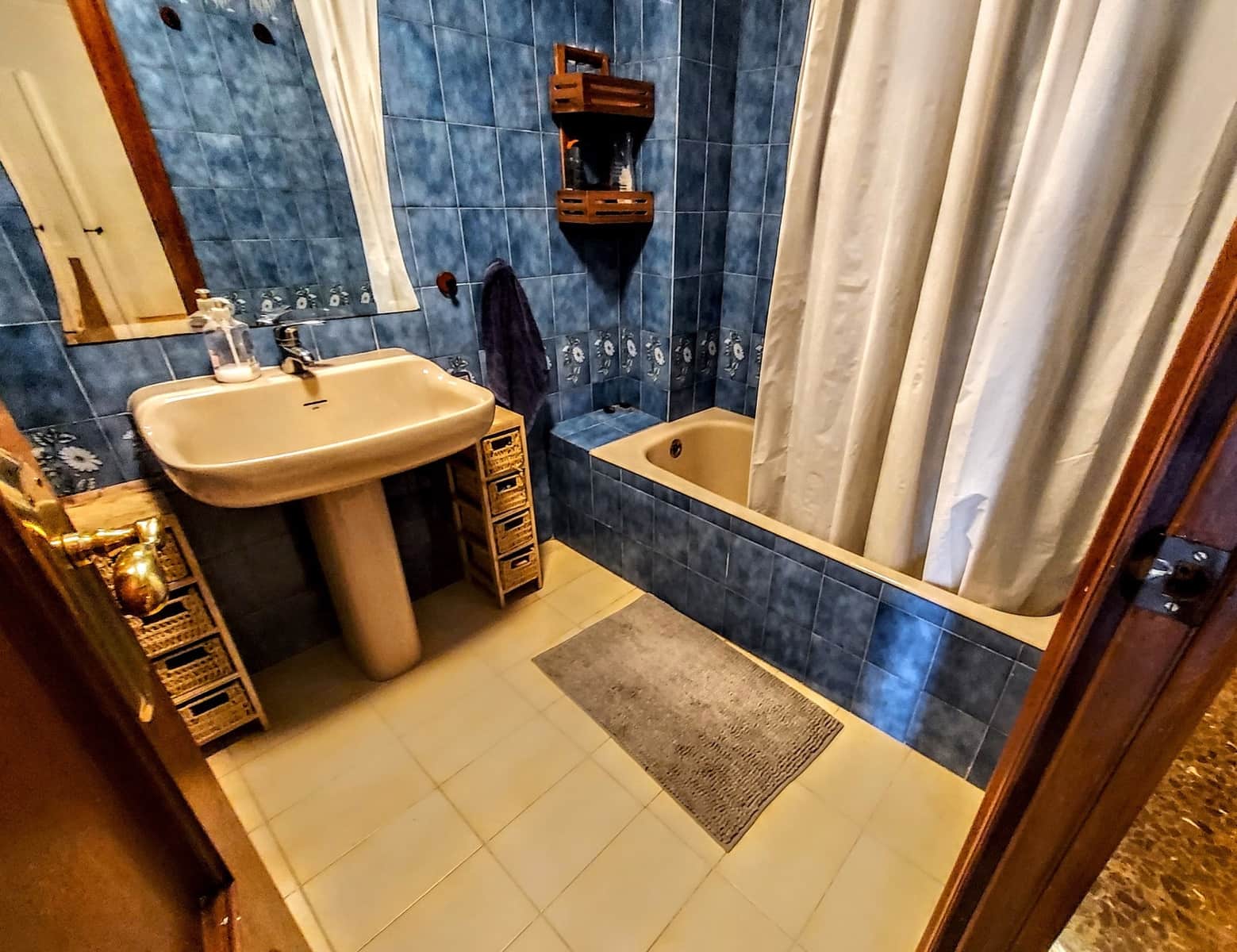 5 chambre Appartement à vendre à Picassent - 259 000 € (Ref: 10031563)