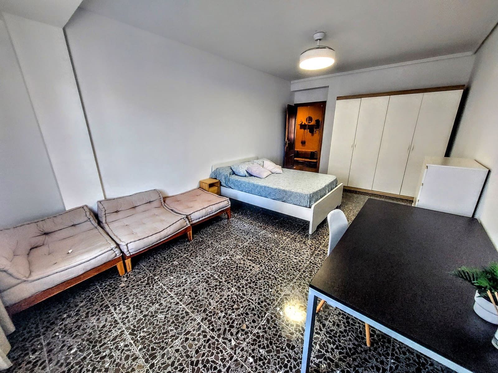 5 chambre Appartement à vendre à Picassent - 259 000 € (Ref: 10031563)