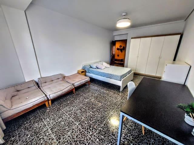 5 Zimmer Apartment zu verkaufen in Picassent - 259.000 € (Ref: 10031563)