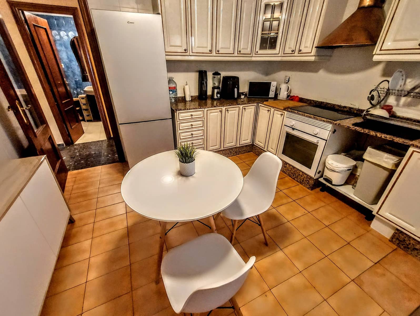 5 chambre Appartement à vendre à Picassent - 259 000 € (Ref: 10031563)