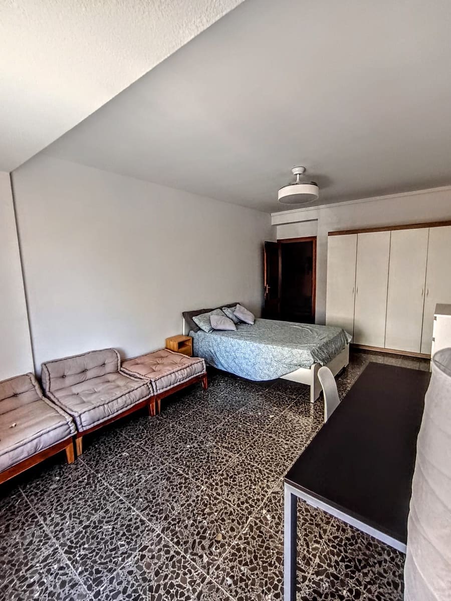 5 chambre Appartement à vendre à Picassent - 259 000 € (Ref: 10031563)