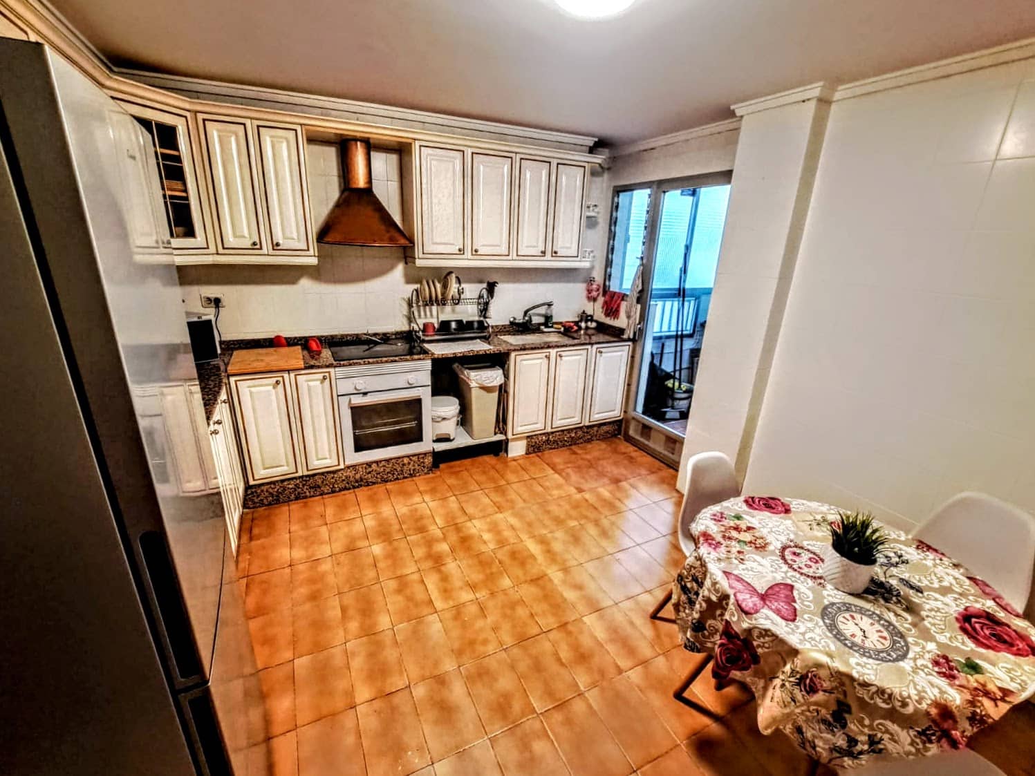 5 chambre Appartement à vendre à Picassent - 259 000 € (Ref: 10031563)